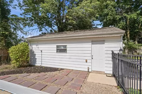 Exterior - 106 Central Ave, Blanchester, OH 45107 photo 18 of 18