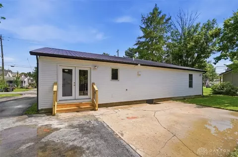 Other - 106 Central Ave, Blanchester, OH 45107 photo 8 of 12