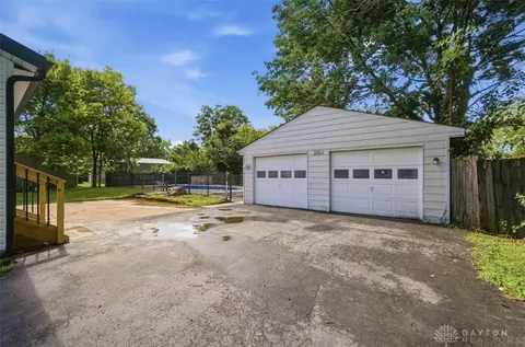 Other - 106 Central Ave, Blanchester, OH 45107 photo 10 of 12