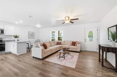 Other - 106 Central Ave, Blanchester, OH 45107 photo 1 of 12