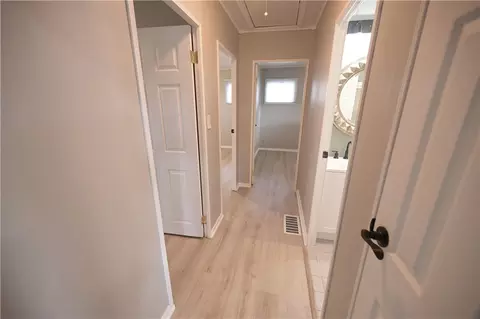 Entry Way - 3352 Annabelle, Kettering, OH 45429 photo 1 of 1