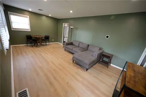Living - 3352 Annabelle, Kettering, OH 45429 photo 1 of 2