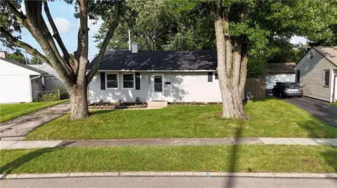 Other - 3352 Annabelle, Kettering, OH 45429 photo 1 of 2