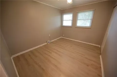 Bedroom - 3352 Annabelle, Kettering, OH 45429 photo 1 of 3