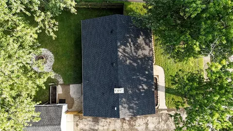 View/Area - 3352 Annabelle, Kettering, OH 45429 photo 1 of 2