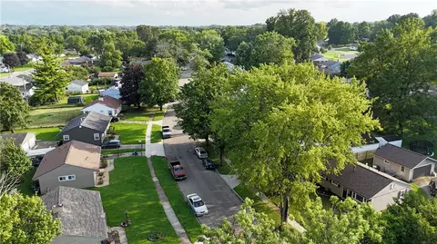 View/Area - 3352 Annabelle, Kettering, OH 45429 photo 2 of 2