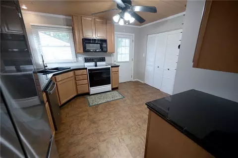 Kitchen - 3352 Annabelle, Kettering, OH 45429 photo 1 of 3