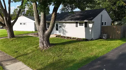 Other - 3352 Annabelle, Kettering, OH 45429 photo 2 of 2