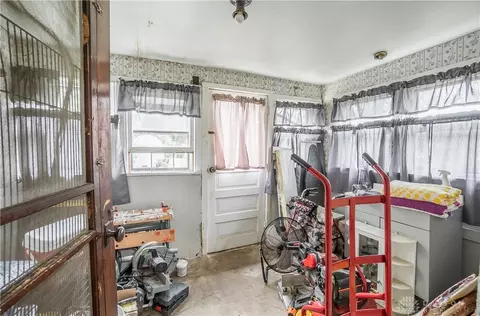Other - 1705 Hillside Ave, Springfield, OH 45503 photo 6 of 6