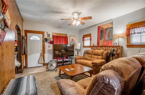 Other - 1705 Hillside Ave, Springfield, OH 45503 photo 2 of 6
