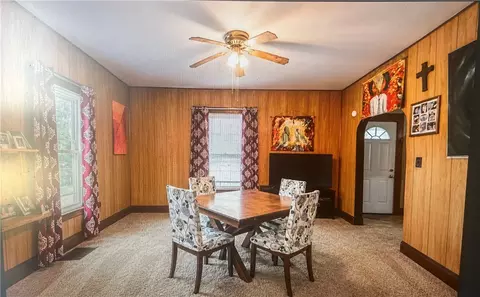 Dining - 1705 Hillside Ave, Springfield, OH 45503 photo 1 of 1