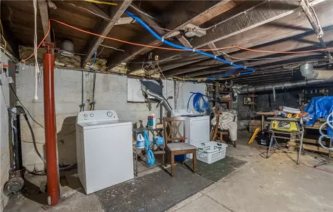 Other - 1705 Hillside Ave, Springfield, OH 45503 photo 3 of 6