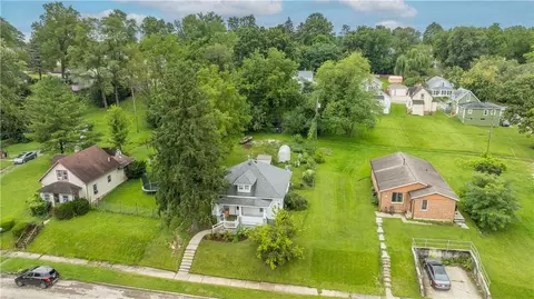 View/Area - 1705 Hillside Ave, Springfield, OH 45503 photo 1 of 1