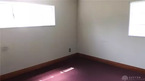 Bedroom - 5857 Willaston Dr, Riverside, OH 45431 photo 1 of 9