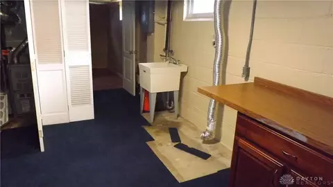 Other - 5857 Willaston Dr, Riverside, OH 45431 photo 3 of 3