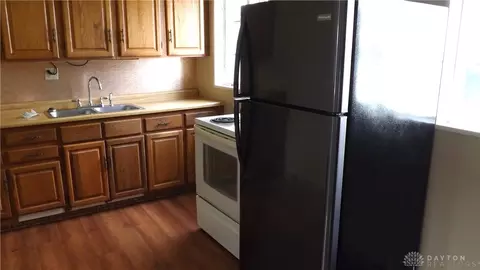 Kitchen - 5857 Willaston Dr, Riverside, OH 45431 photo 1 of 2