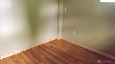 Bedroom - 5857 Willaston Dr, Riverside, OH 45431 photo 8 of 9