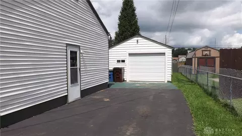 Exterior - 5857 Willaston Dr, Riverside, OH 45431 photo 1 of 3
