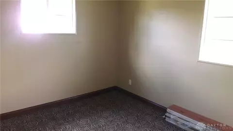 Bedroom - 5857 Willaston Dr, Riverside, OH 45431 photo 3 of 9