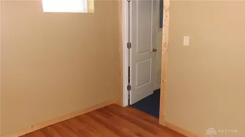 Bedroom - 5857 Willaston Dr, Riverside, OH 45431 photo 9 of 9