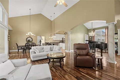Other - 55 Pinehurst Pl, Springboro, OH 45066 photo 6 of 11