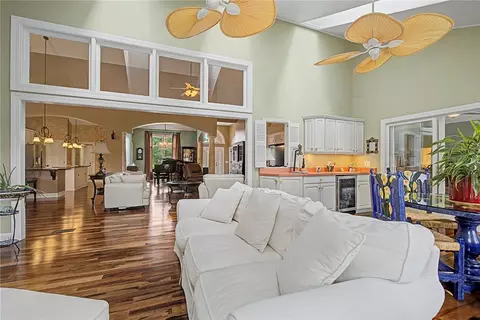 Other - 55 Pinehurst Pl, Springboro, OH 45066 photo 11 of 11