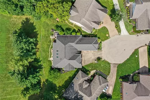 View/Area - 55 Pinehurst Pl, Springboro, OH 45066 photo 8 of 12