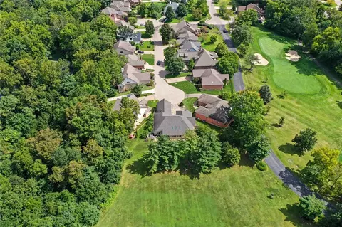 View/Area - 55 Pinehurst Pl, Springboro, OH 45066 photo 7 of 12