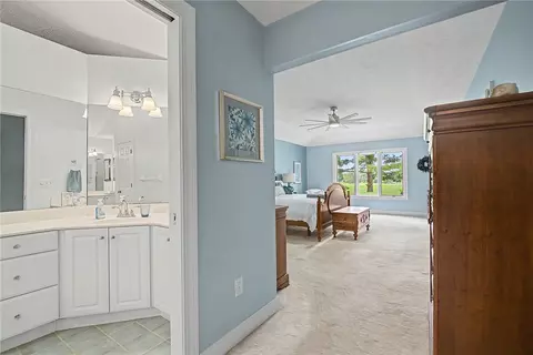 Entry Way - 55 Pinehurst Pl, Springboro, OH 45066 photo 6 of 6