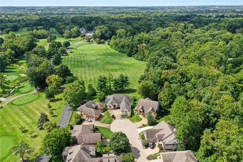 View/Area - 55 Pinehurst Pl, Springboro, OH 45066 photo 3 of 12