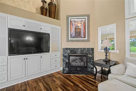 Other - 55 Pinehurst Pl, Springboro, OH 45066 photo 5 of 11