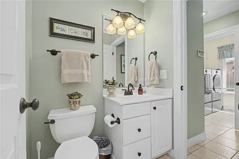 Other - 55 Pinehurst Pl, Springboro, OH 45066 photo 8 of 11