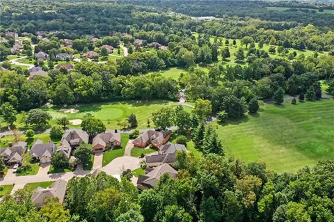 View/Area - 55 Pinehurst Pl, Springboro, OH 45066 photo 5 of 12