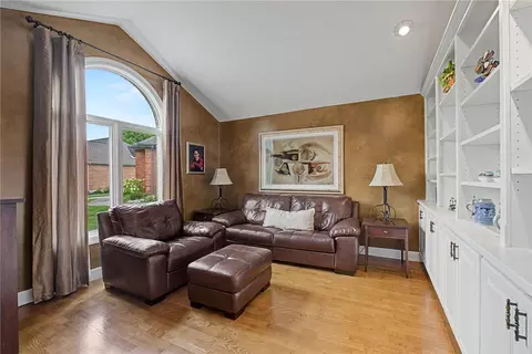 Other - 55 Pinehurst Pl, Springboro, OH 45066 photo 1 of 11
