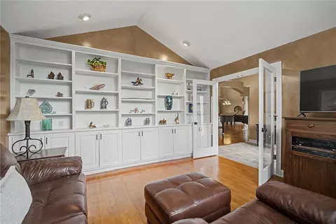 Other - 55 Pinehurst Pl, Springboro, OH 45066 photo 2 of 11