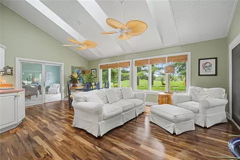 Other - 55 Pinehurst Pl, Springboro, OH 45066 photo 10 of 11