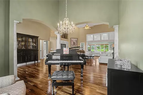 Other - 55 Pinehurst Pl, Springboro, OH 45066 photo 4 of 11