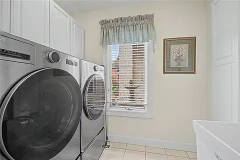 Other - 55 Pinehurst Pl, Springboro, OH 45066 photo 7 of 11