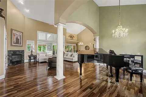 Other - 55 Pinehurst Pl, Springboro, OH 45066 photo 3 of 11