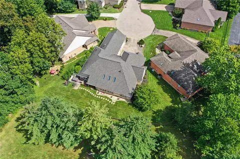 View/Area - 55 Pinehurst Pl, Springboro, OH 45066 photo 9 of 12