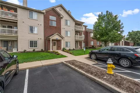 1720 Waterstone Blvd #311, Miamisburg, OH 45342
