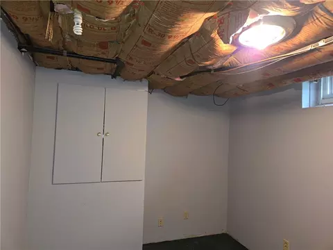Other - 2404 Danube Ct, Kettering, OH 45420 photo 7 of 7