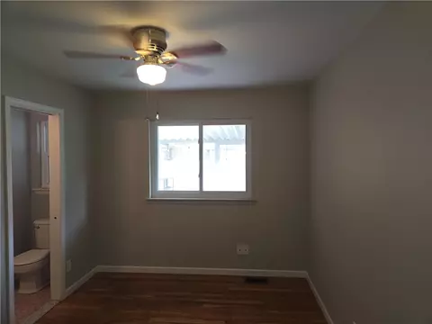 Bedroom - 2404 Danube Ct, Kettering, OH 45420 photo 9 of 9