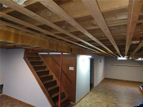 Other - 2404 Danube Ct, Kettering, OH 45420 photo 6 of 7
