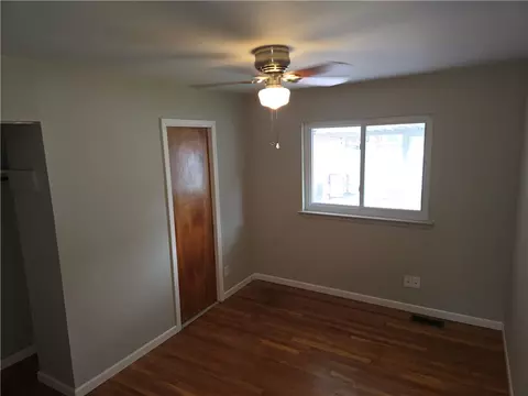 Bedroom - 2404 Danube Ct, Kettering, OH 45420 photo 1 of 9