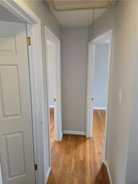 Entry Way - 2404 Danube Ct, Kettering, OH 45420 photo 1 of 1
