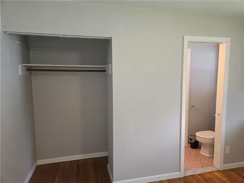 Other - 2404 Danube Ct, Kettering, OH 45420 photo 3 of 7