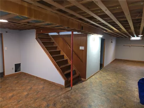 Other - 2404 Danube Ct, Kettering, OH 45420 photo 5 of 7