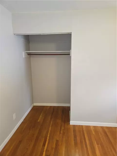 Other - 2404 Danube Ct, Kettering, OH 45420 photo 2 of 7
