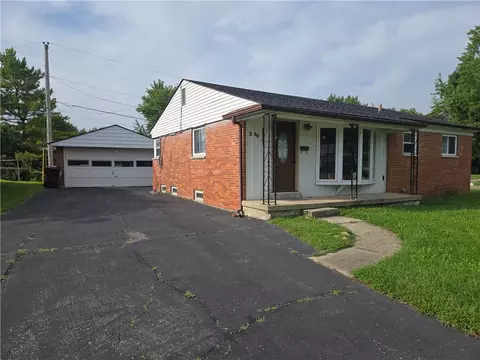 Other - 2404 Danube Ct, Kettering, OH 45420 photo 1 of 7
